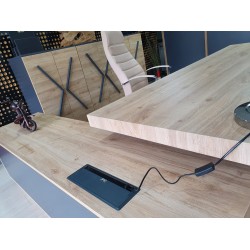 Lexus Executive Office Team