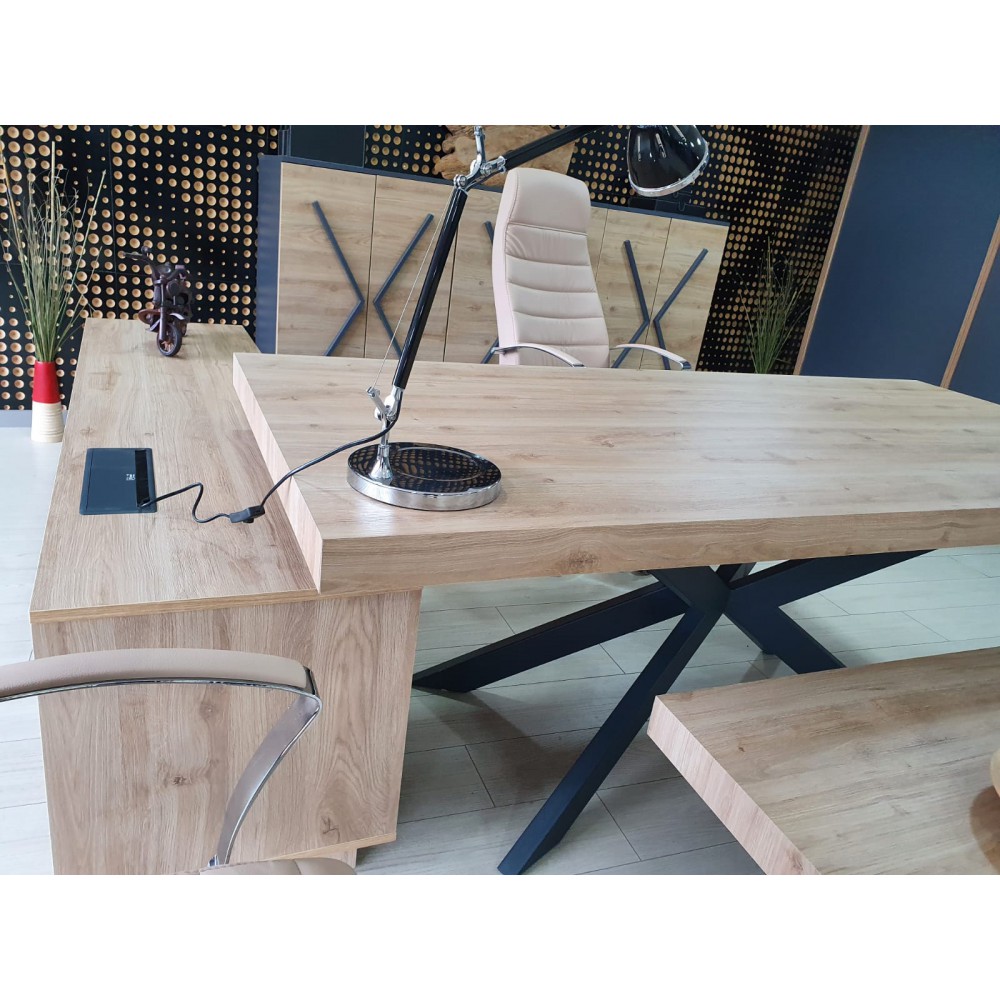 Lexus Executive Office Team