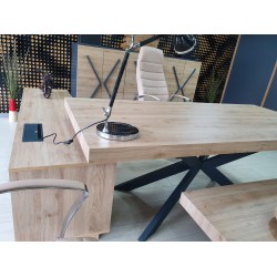 Lexus Executive Office Team