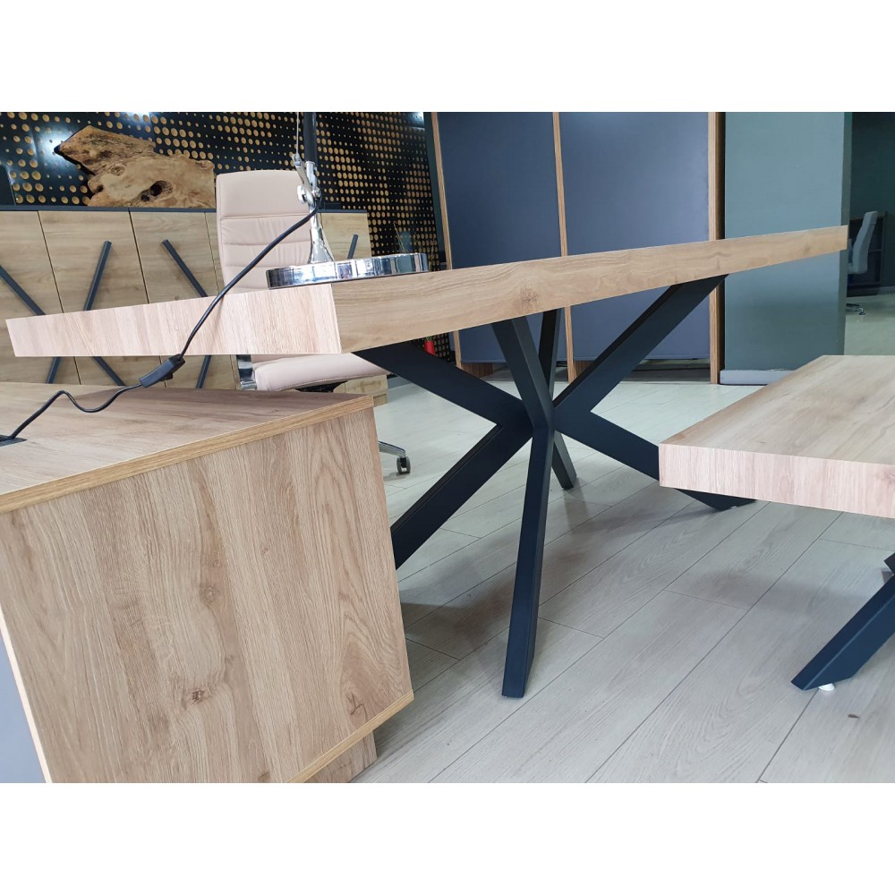 Lexus Executive Office Team