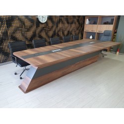 Large_Meeting_Table