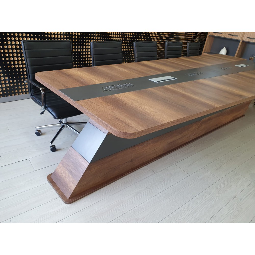 Large_Meeting_Table