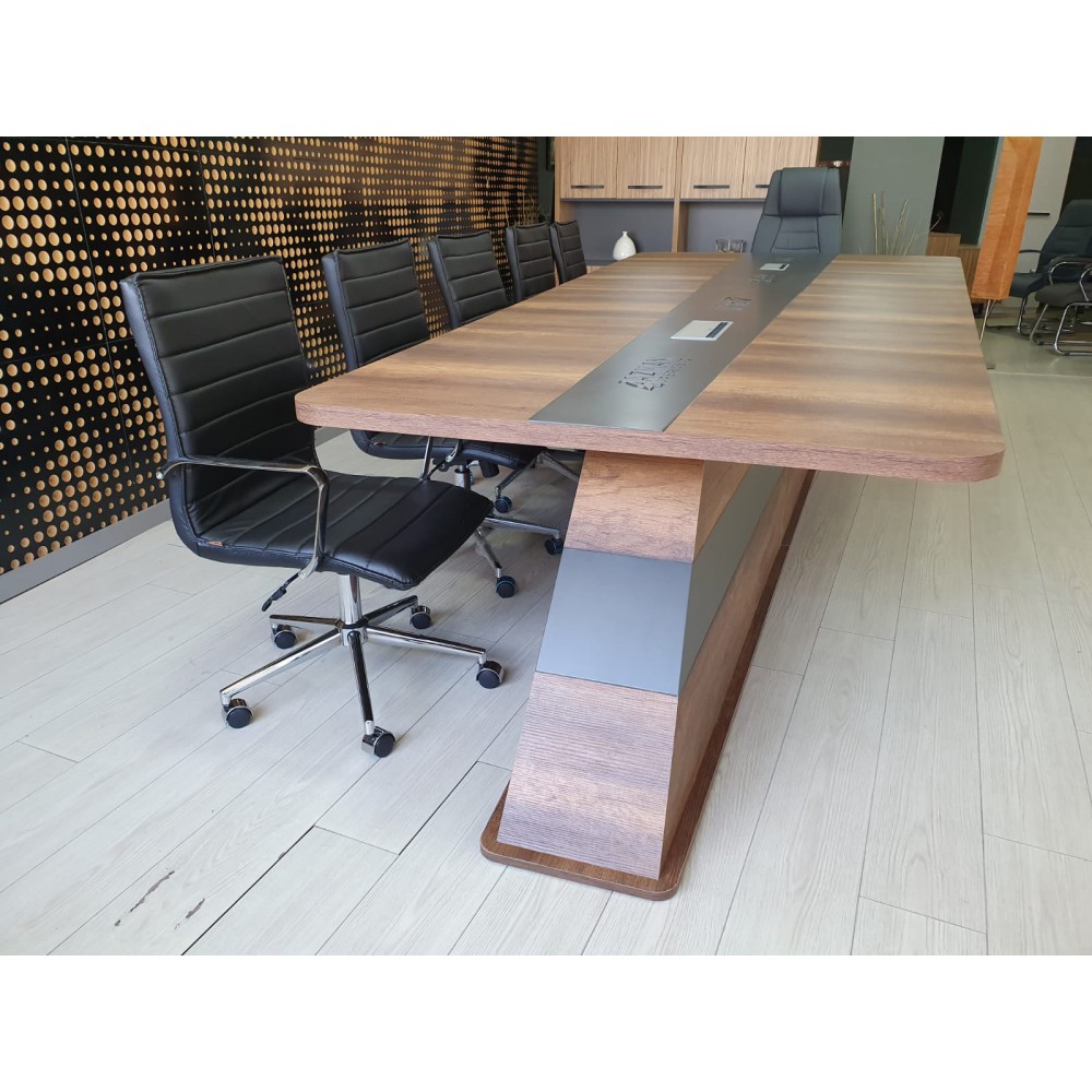 Large_Meeting_Table