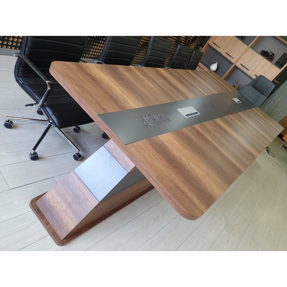 Large_Meeting_Table
