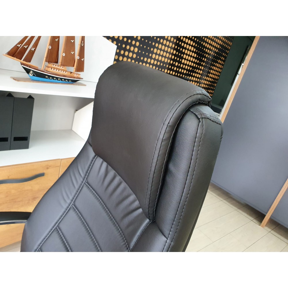 Istanbul Bureau Office Executive Team