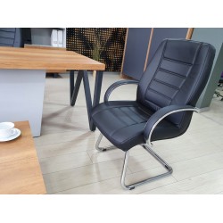 Istanbul Bureau Office Executive Team