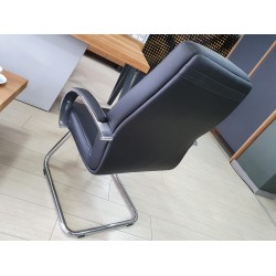 Istanbul Bureau Office Executive Team