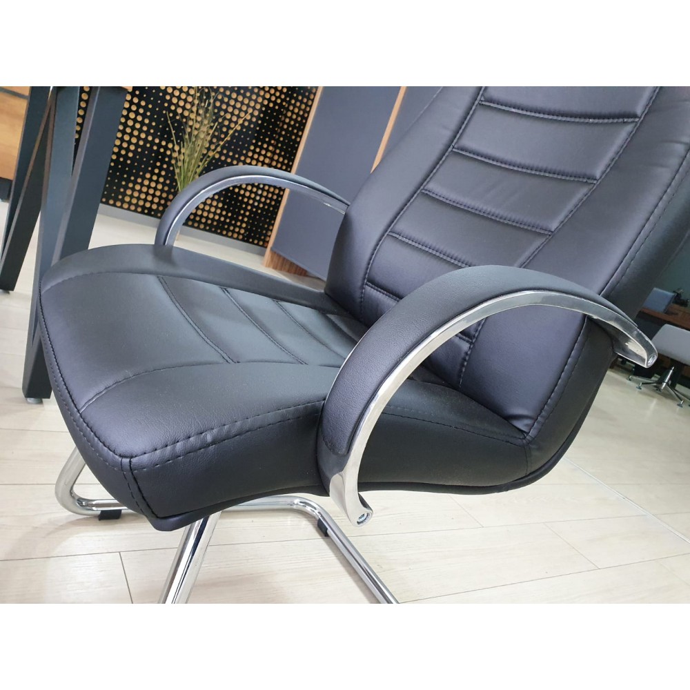 Istanbul Bureau Office Executive Team