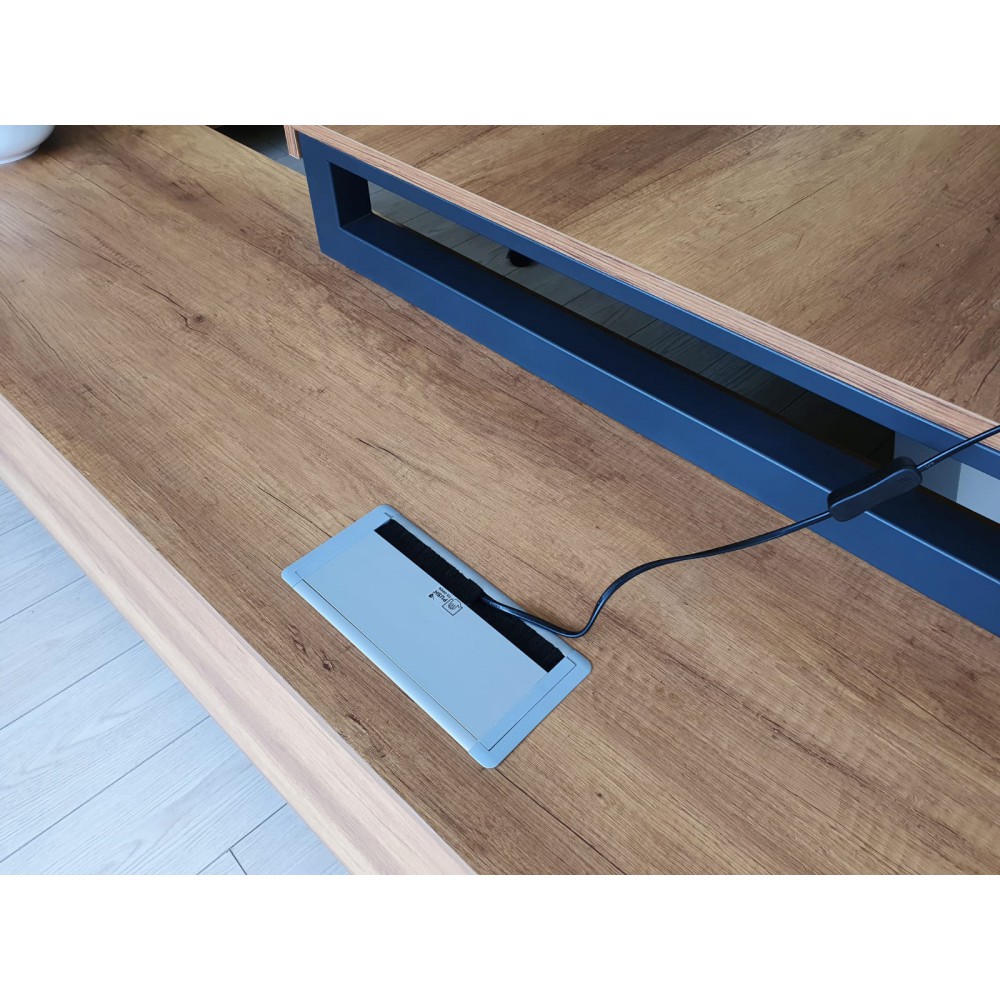 Istanbul Bureau Office Executive Team