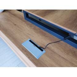 Istanbul Bureau Office Executive Team