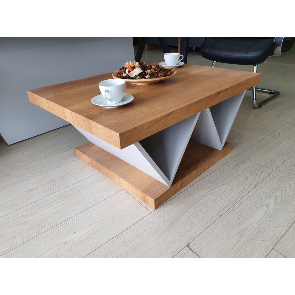 Istanbul Bureau Office Executive Team