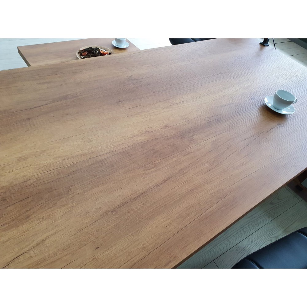 Istanbul Bureau Office Executive Team