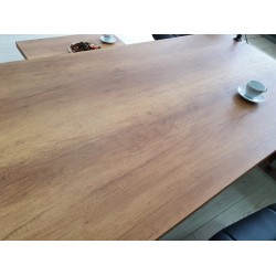 Istanbul Bureau Office Executive Team