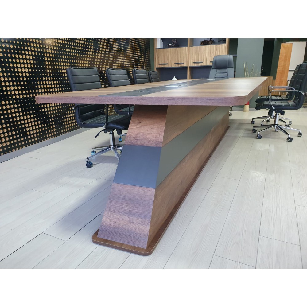 Large_Meeting_Table