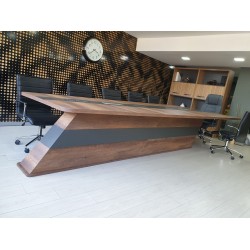 Large_Meeting_Table