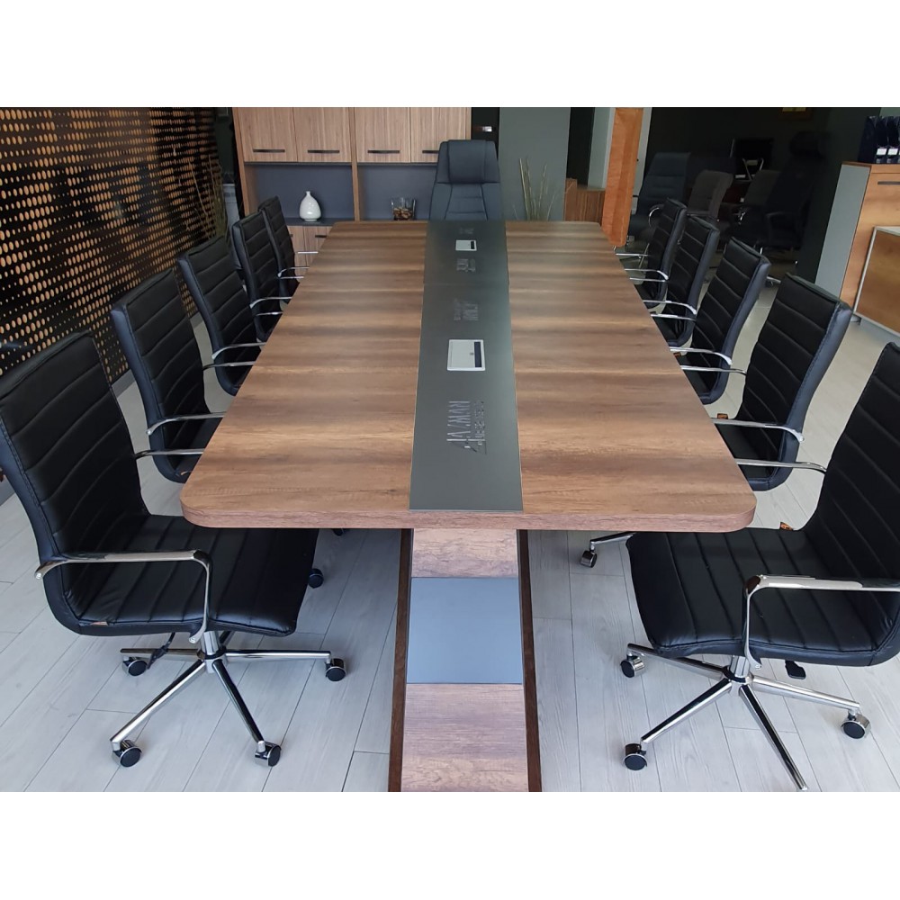 Large_Meeting_Table