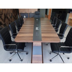 Large_Meeting_Table