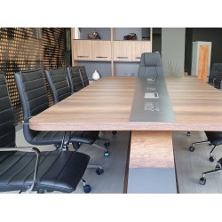 Large_Meeting_Table