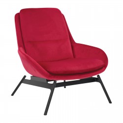 Cartegena Modern Office Chair