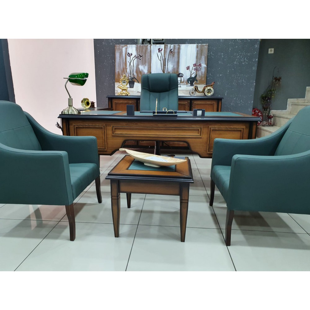 Britse Uitvoerend Bureau