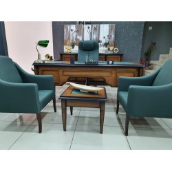 Britse Uitvoerend Bureau