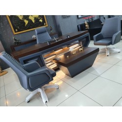 Frankrijk Office Furniture