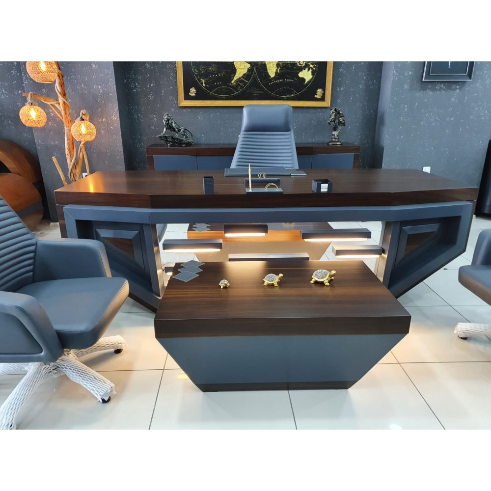 Frankrijk Office Furniture