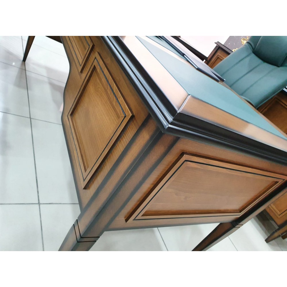 Britse Uitvoerend Bureau