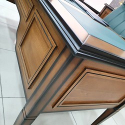 Britse Uitvoerend Bureau