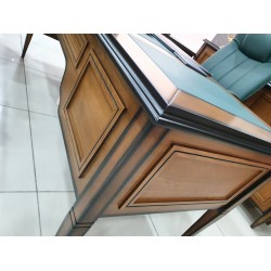 Britse Uitvoerend Bureau