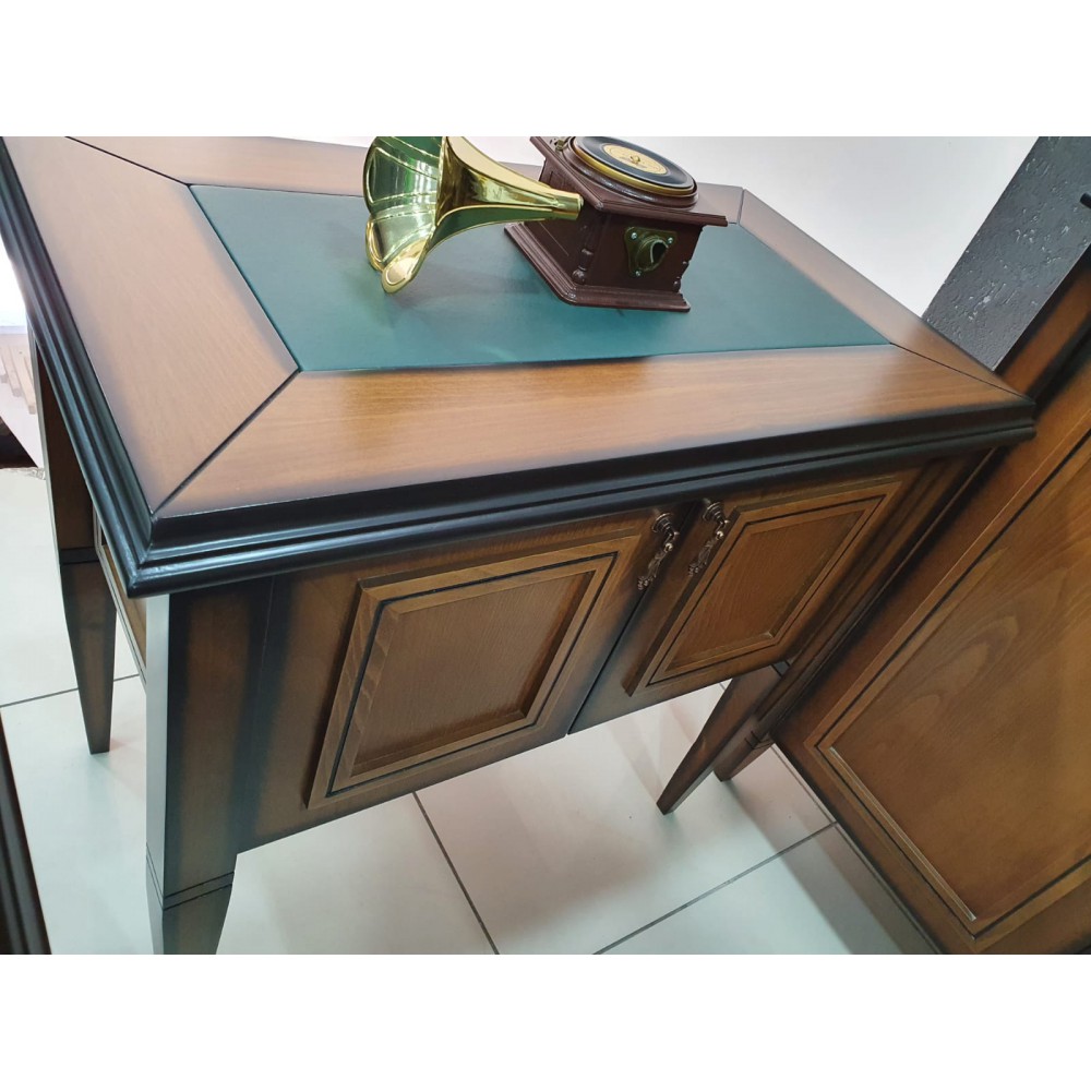 Britse Uitvoerend Bureau