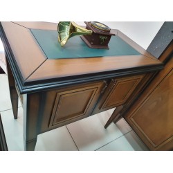 Britse Uitvoerend Bureau