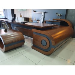 Zweeds Vıp-Managementteam