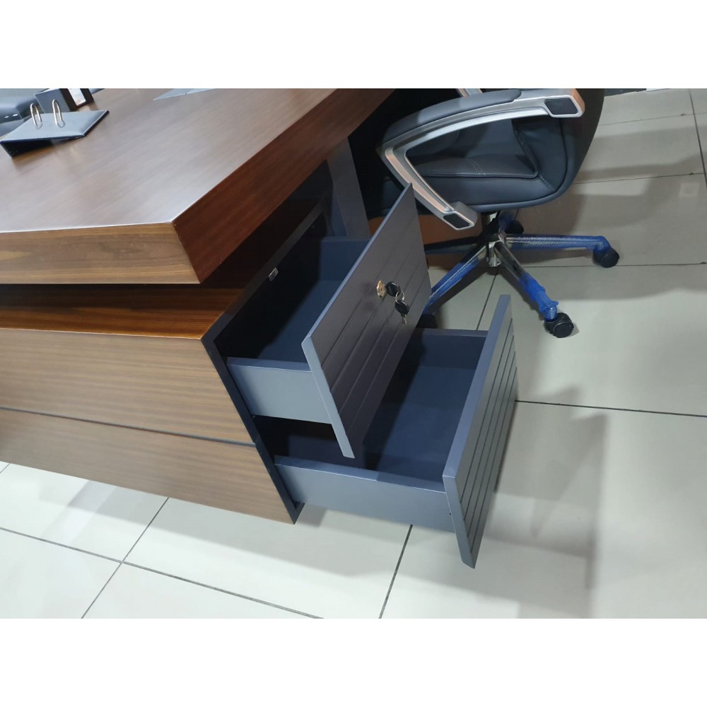 Duitsland Office Furniture