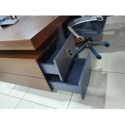Duitsland Office Furniture