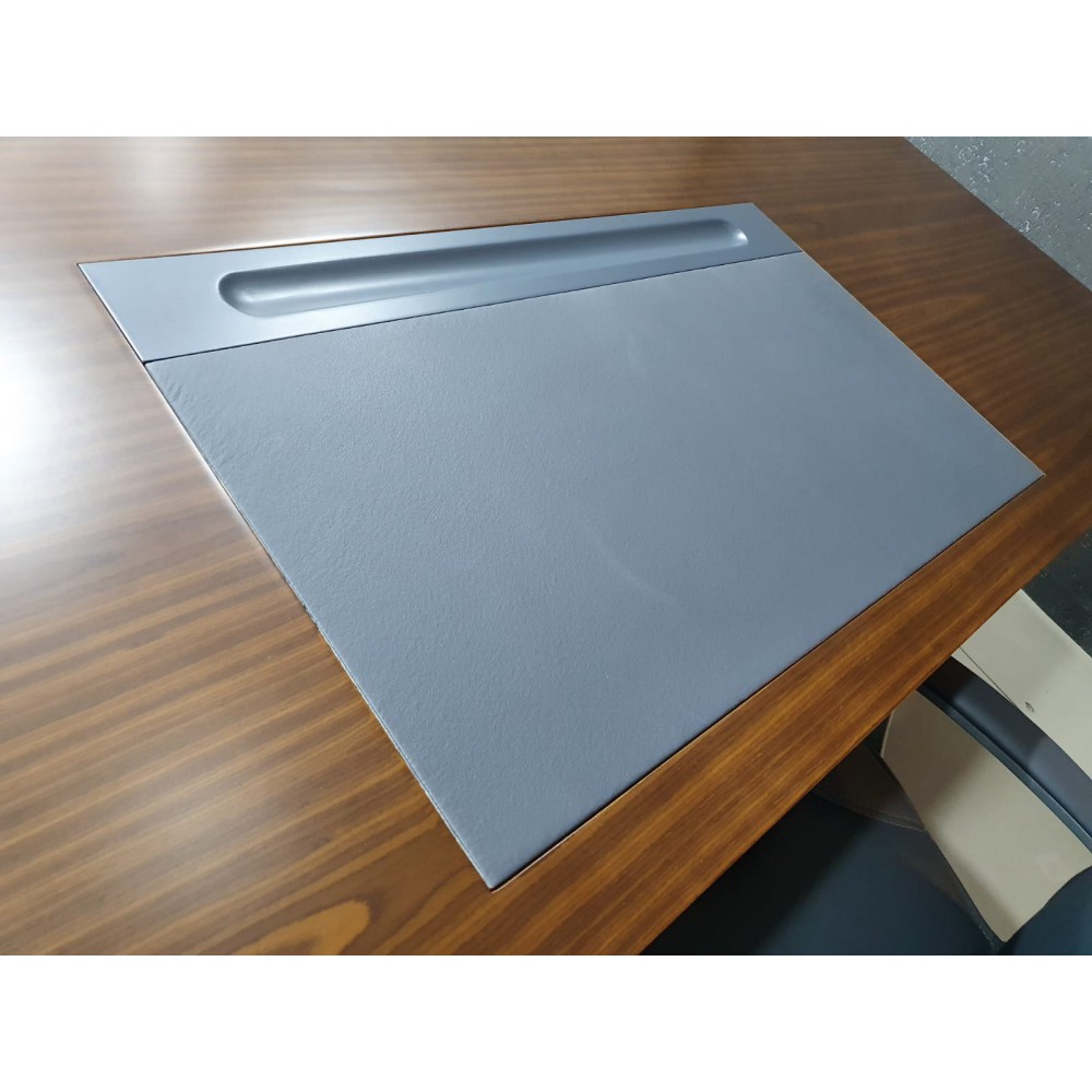 Duitsland Office Furniture