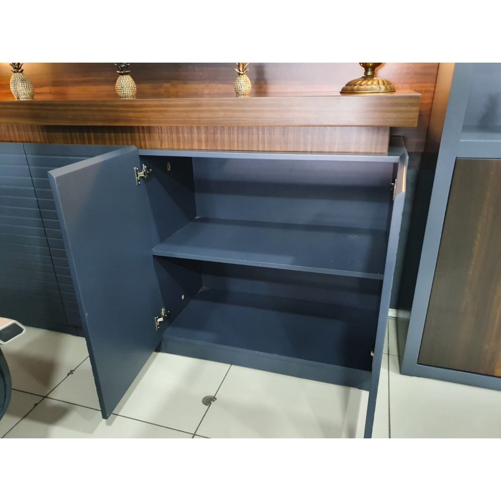 Duitsland Office Furniture