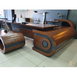 Zweeds Vıp-Managementteam