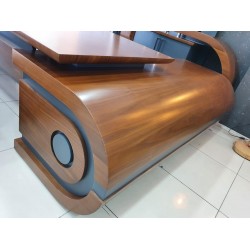 Zweeds Vıp-Managementteam