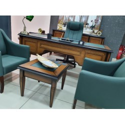 Britse Uitvoerend Bureau