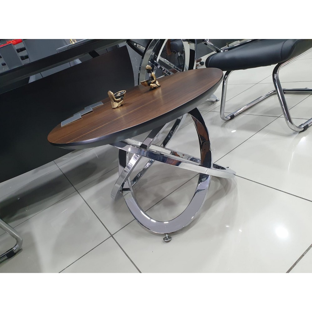 Nederlands Kantoormeubilair