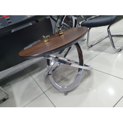 Nederlands Kantoormeubilair