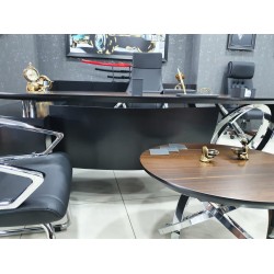 Nederlands Kantoormeubilair