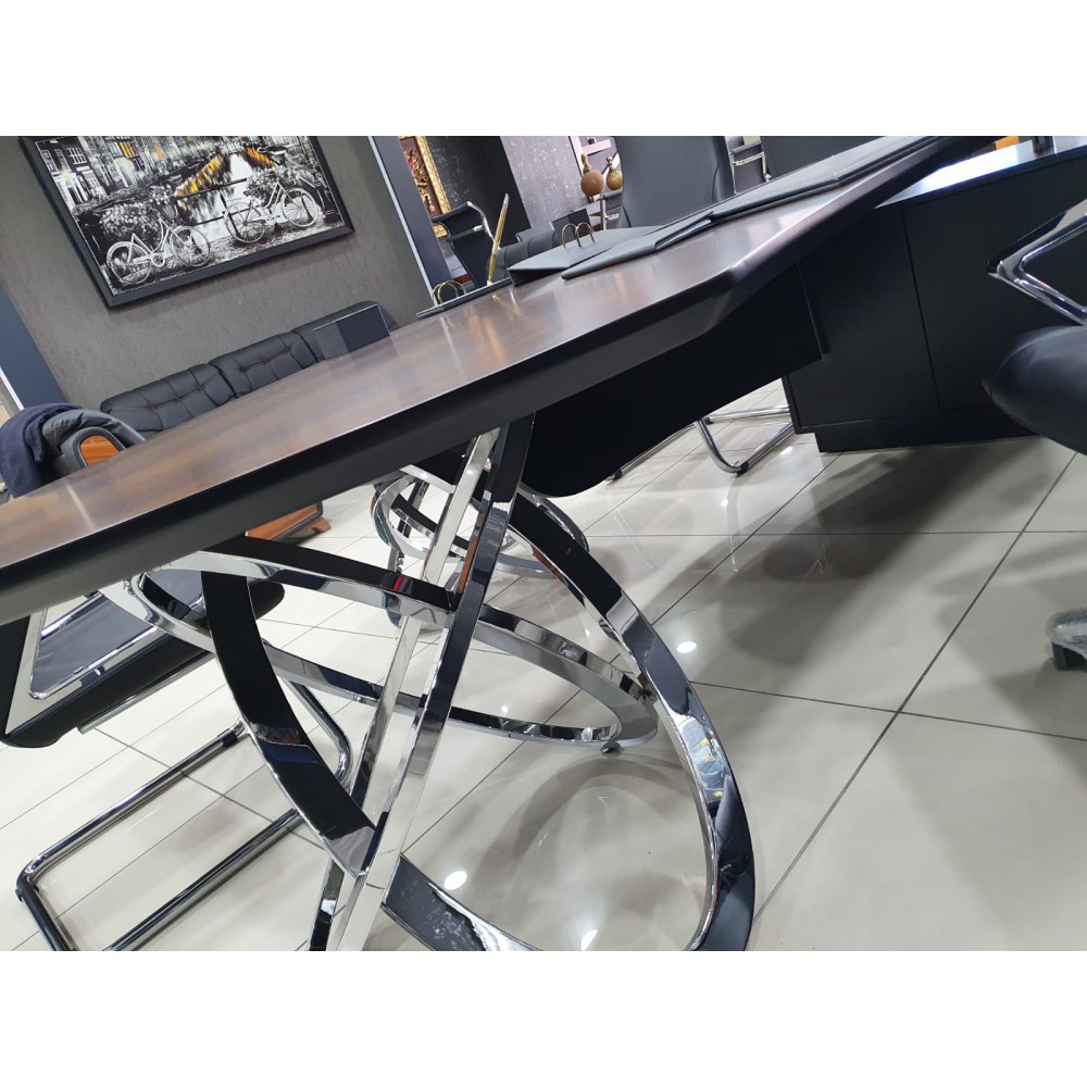 Nederlands Kantoormeubilair