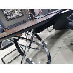 Nederlands Kantoormeubilair