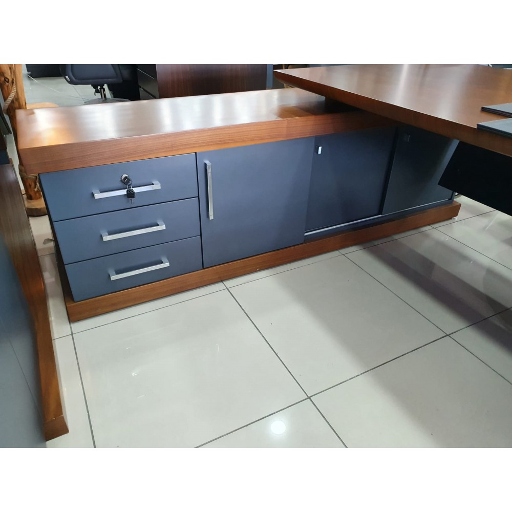 Zweeds Vıp-Managementteam