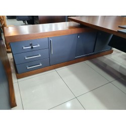 Zweeds Vıp-Managementteam