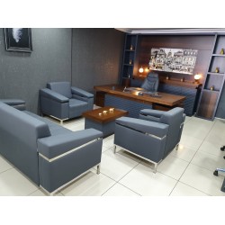 Duitsland Office Furniture