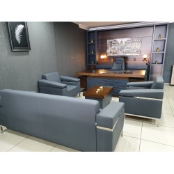 Duitsland Office Furniture