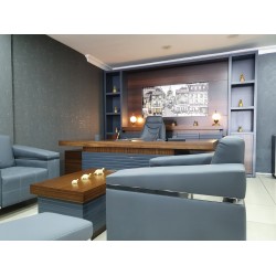 Duitsland Office Furniture